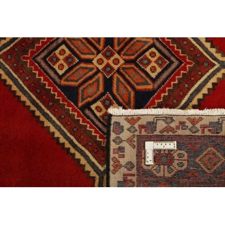 tappeto PERSIA MAHABAD CM.156X218
