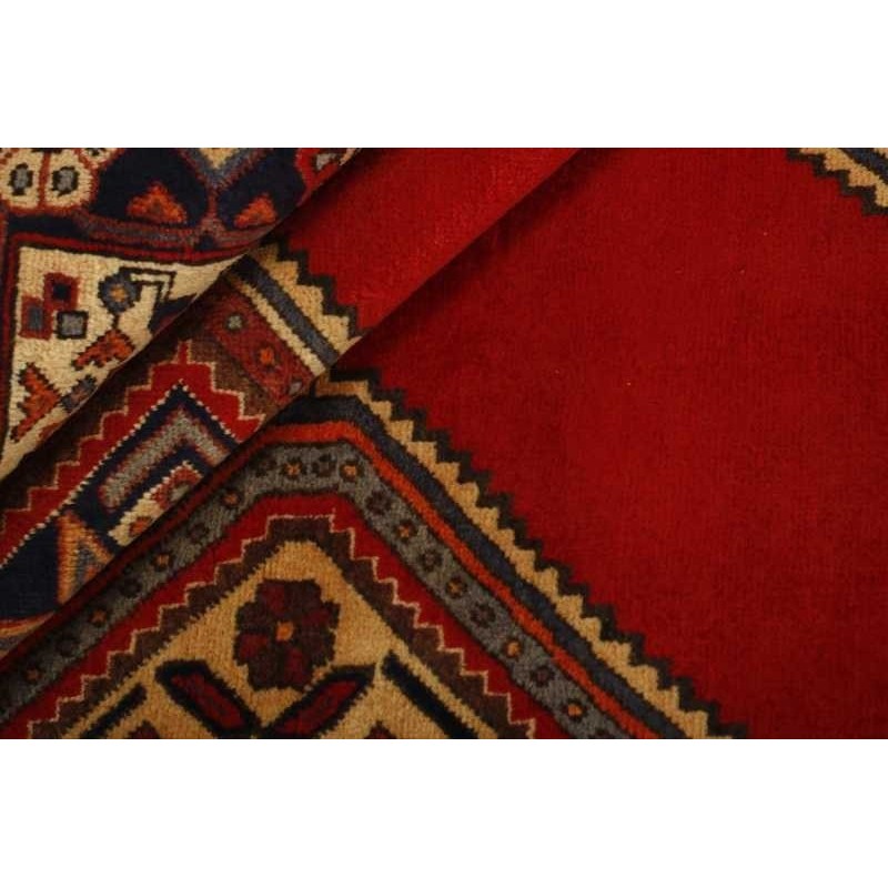 tappeto PERSIA MAHABAD CM.156X218