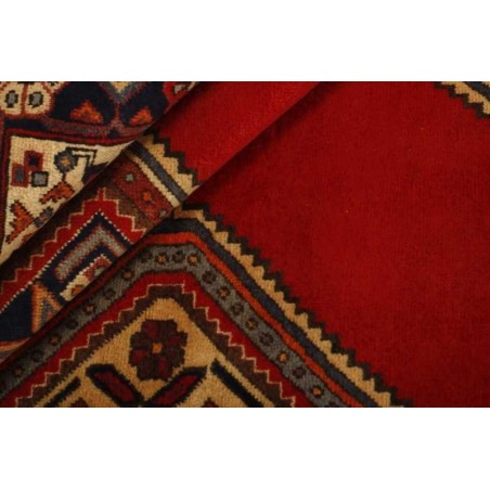 tappeto PERSIA MAHABAD CM.156X218