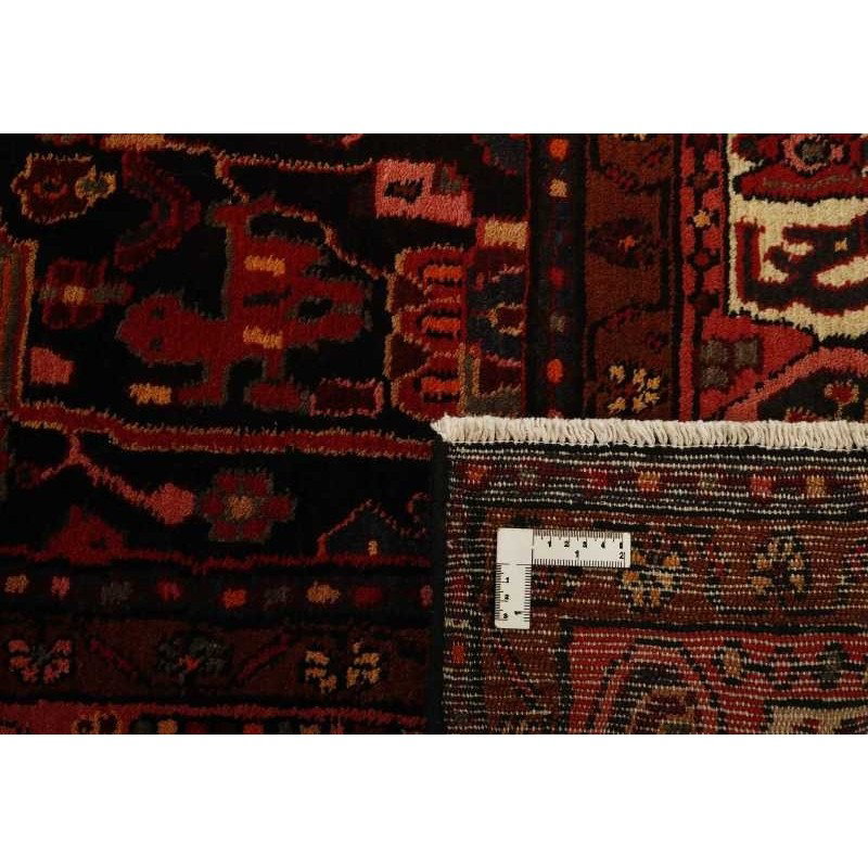 tappeto PERSIA NAHAVAND CM.160X275