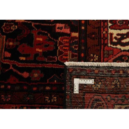 tappeto PERSIA NAHAVAND CM.160X275