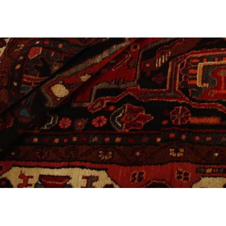 tappeto PERSIA NAHAVAND CM.160X275