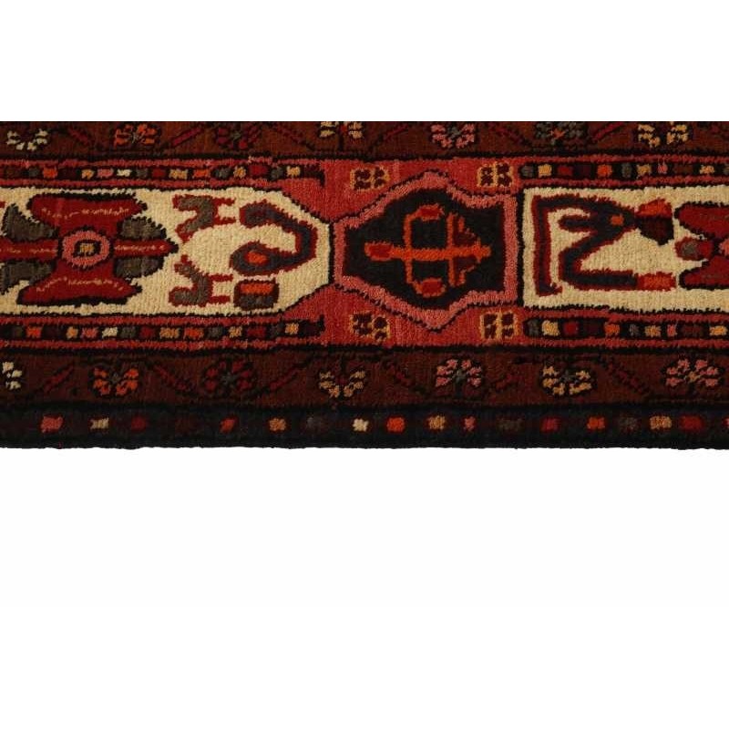 tappeto PERSIA NAHAVAND CM.160X275