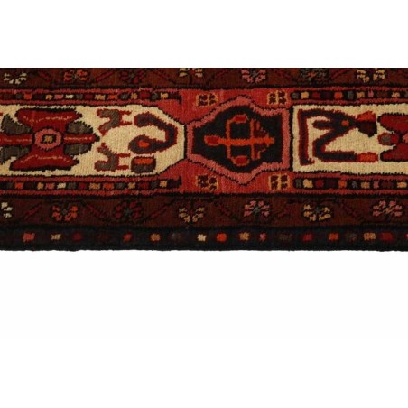 tappeto PERSIA NAHAVAND CM.160X275