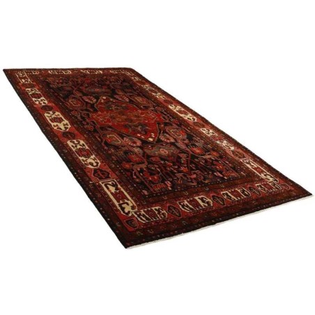tappeto PERSIA NAHAVAND CM.160X275