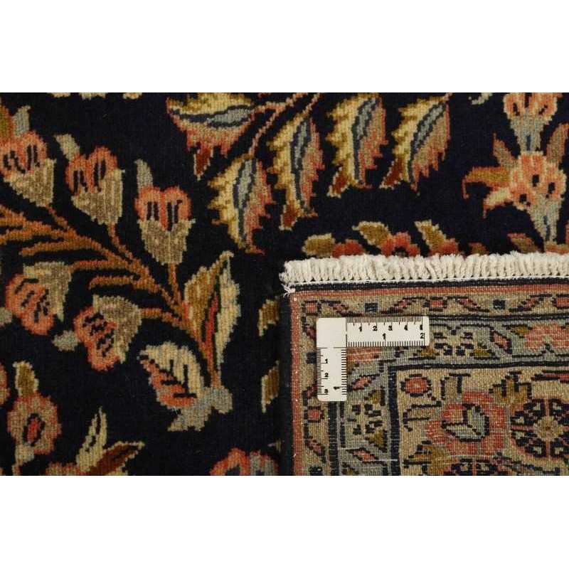 tappeto PERSIA MEHRABAN CM.172X224