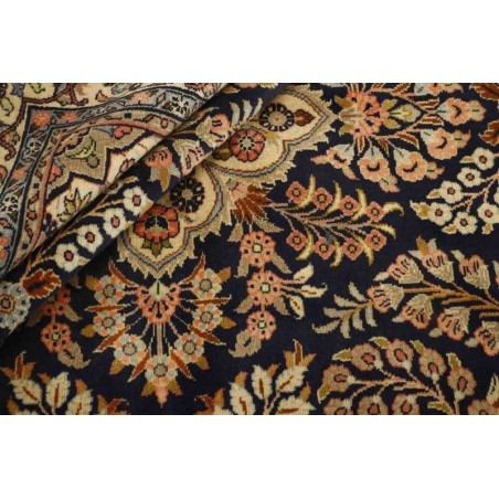 tappeto PERSIA MEHRABAN CM.172X224