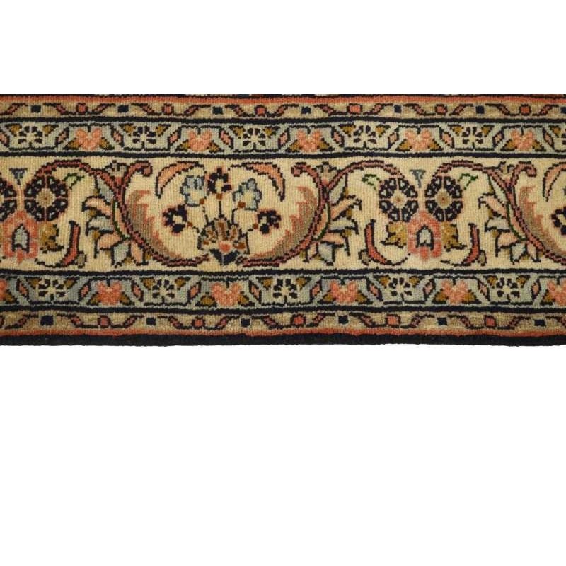 tappeto PERSIA MEHRABAN CM.172X224