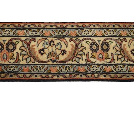 tappeto PERSIA MEHRABAN CM.172X224