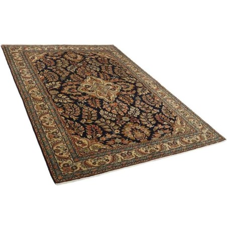 tappeto PERSIA MEHRABAN CM.172X224