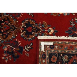 tappeto persia mashad cm 127x194 2