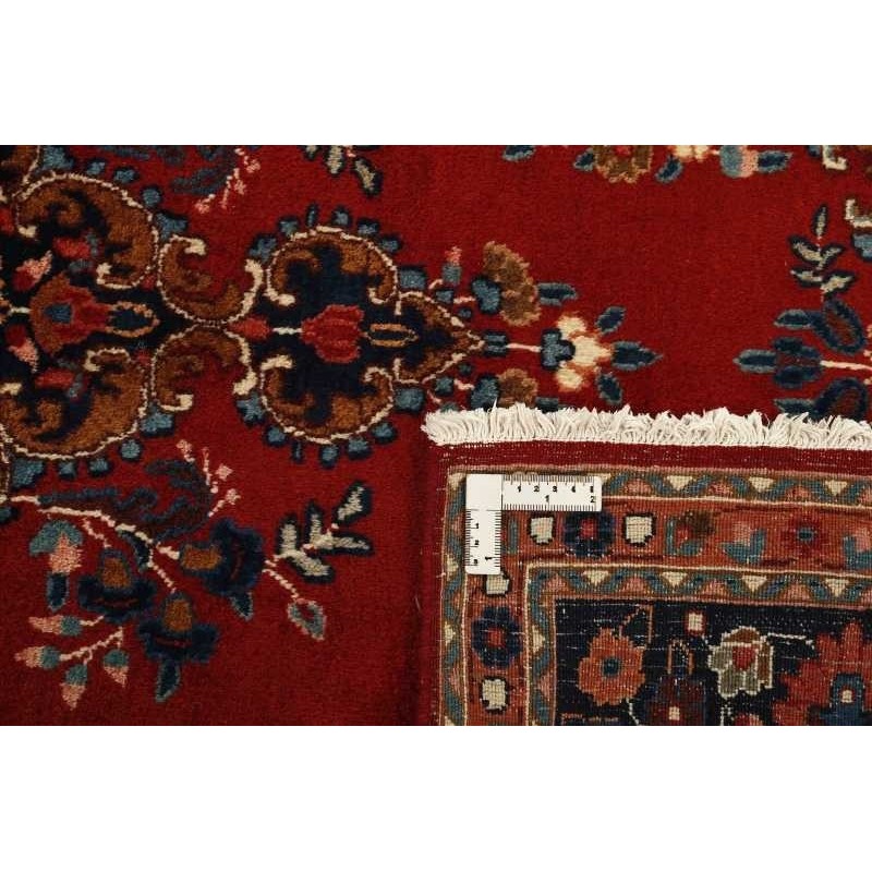tappeto PERSIA MASHAD CM.127X194