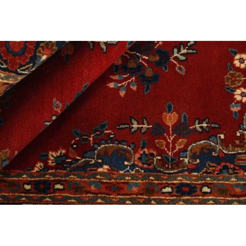 tappeto PERSIA MASHAD CM.127X194