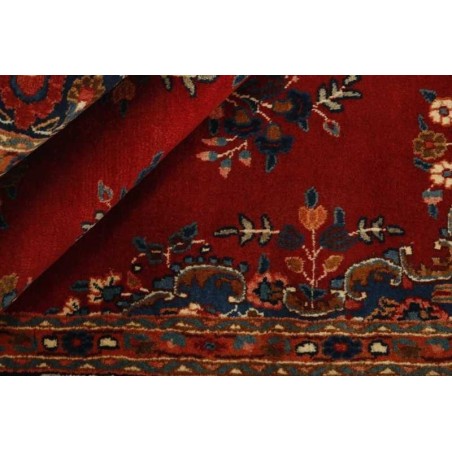 tappeto PERSIA MASHAD CM.127X194