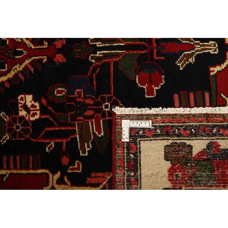 tappeto PERSIA SHAHSAVAN CM.146X234