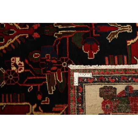 tappeto PERSIA SHAHSAVAN CM.146X234