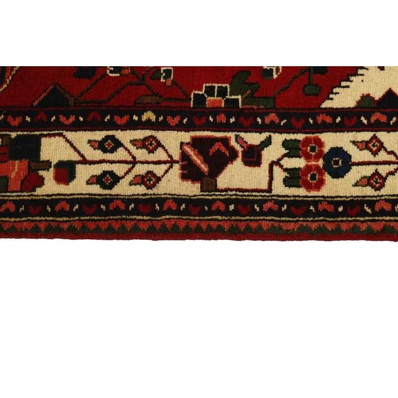 tappeto PERSIA SHAHSAVAN CM.146X234