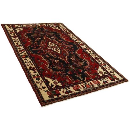 tappeto PERSIA SHAHSAVAN CM.146X234