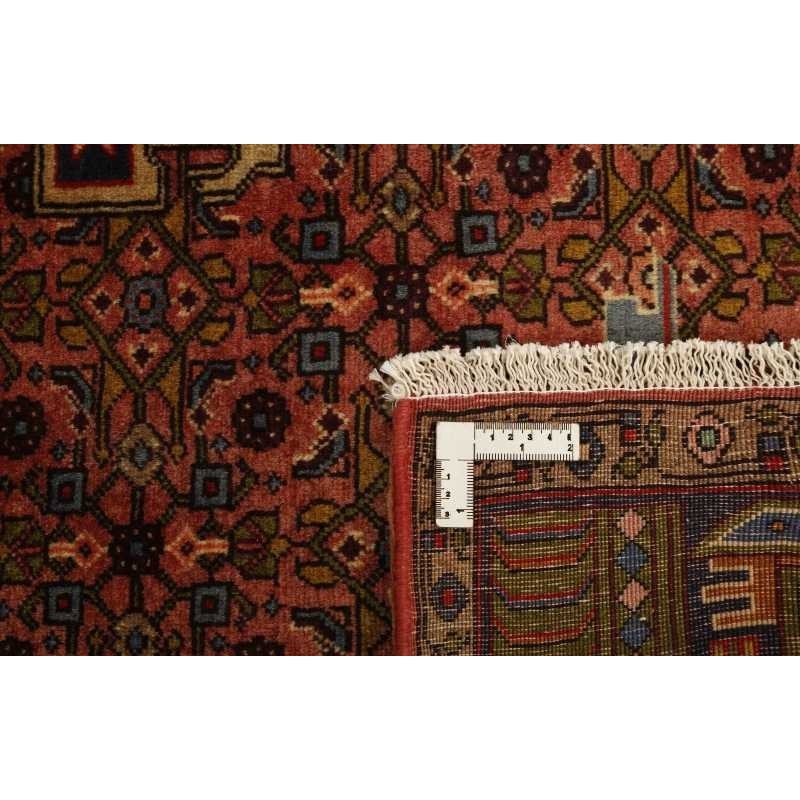 tappeto PERSIA SONGOUR CM.153X224