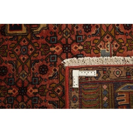 tappeto PERSIA SONGOUR CM.153X224