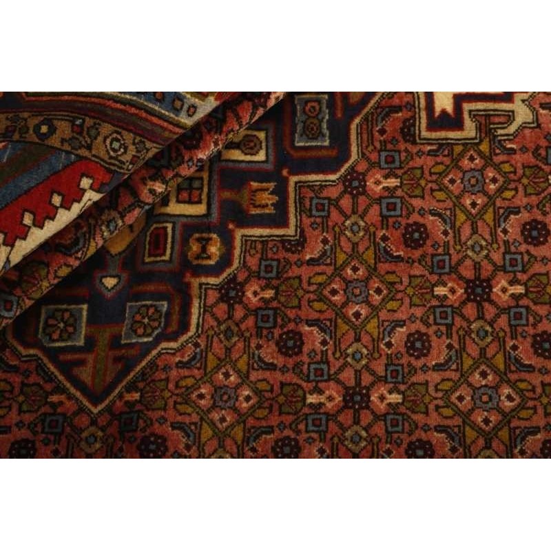tappeto PERSIA SONGOUR CM.153X224