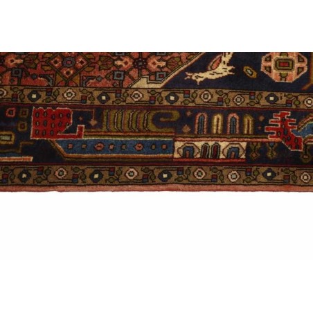 tappeto PERSIA SONGOUR CM.153X224
