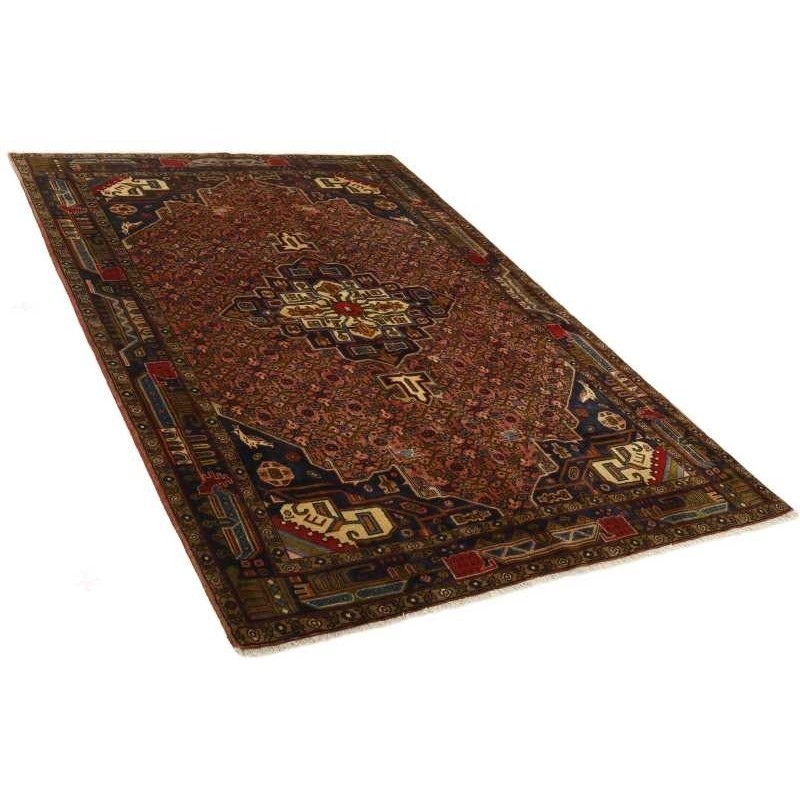 tappeto PERSIA SONGOUR CM.153X224