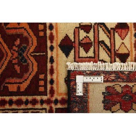 tappeto PERSIA BAKHTIYAR CM.155X244