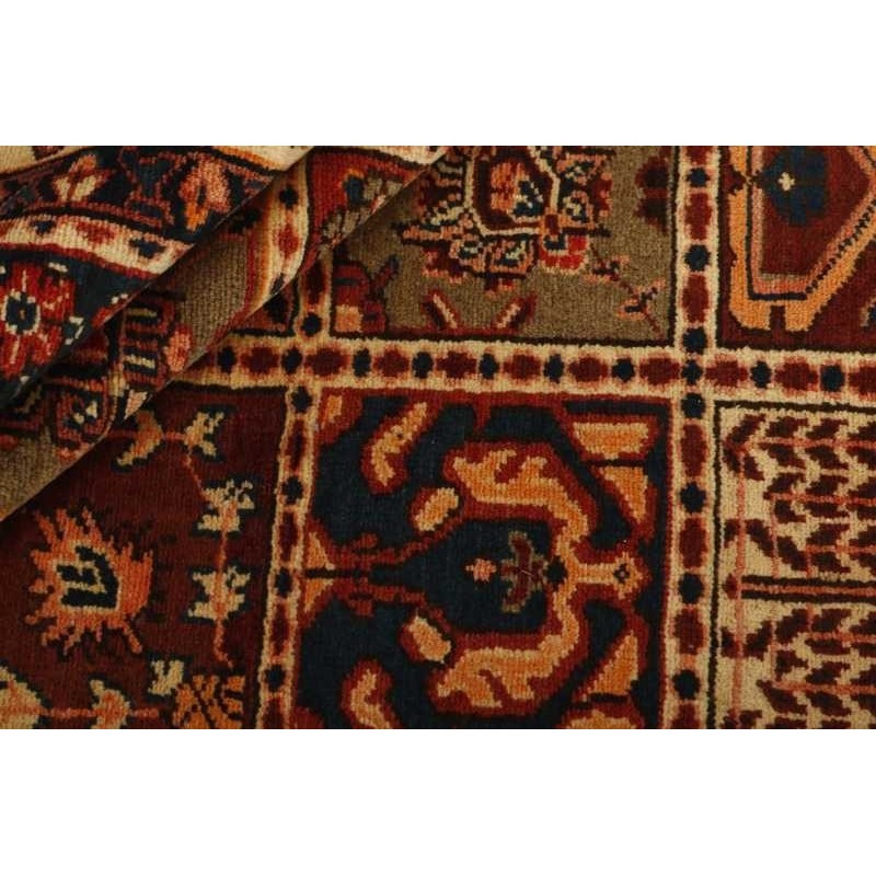 tappeto PERSIA BAKHTIYAR CM.155X244