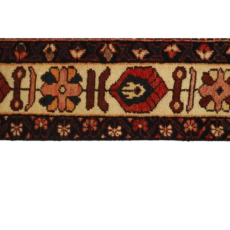 tappeto PERSIA BAKHTIYAR CM.155X244