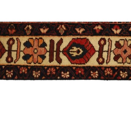 tappeto PERSIA BAKHTIYAR CM.155X244