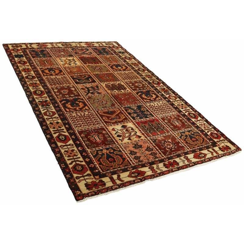 tappeto PERSIA BAKHTIYAR CM.155X244