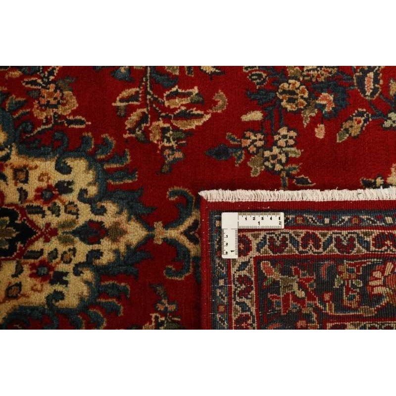 tappeto PERSIA ASADABAD CM.125X203