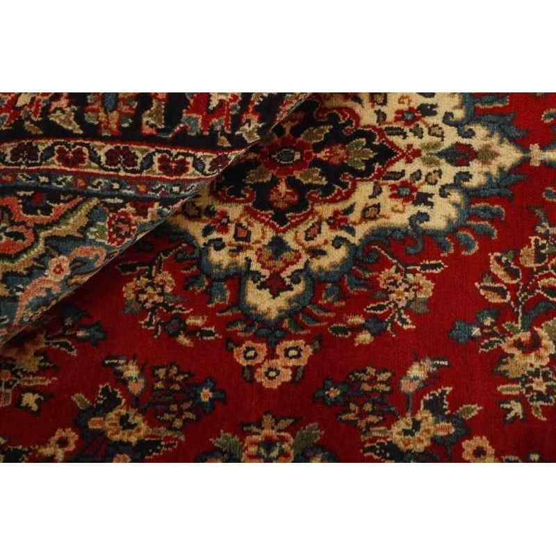tappeto PERSIA ASADABAD CM.125X203