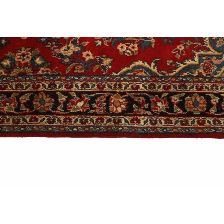 tappeto PERSIA ASADABAD CM.125X203
