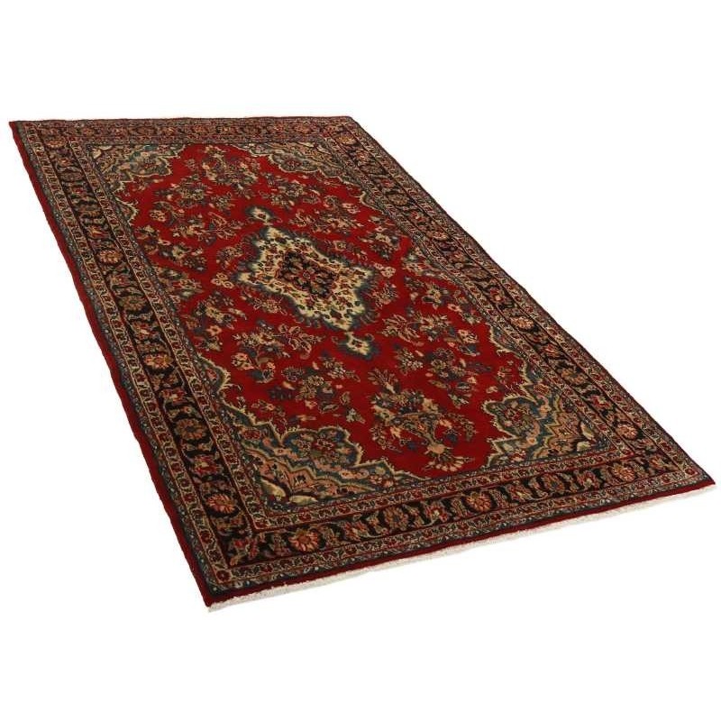tappeto PERSIA ASADABAD CM.125X203