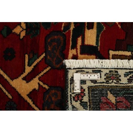 tappeto PERSIA BAKHTIYAR CM.167X197