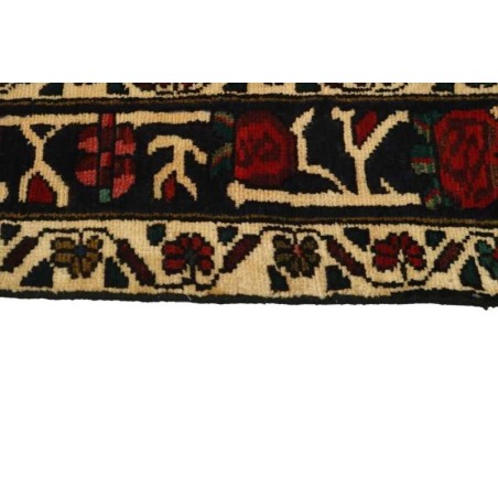 tappeto PERSIA BAKHTIYAR CM.167X197