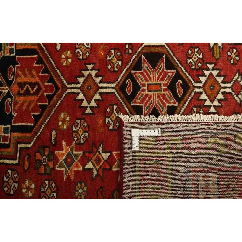tappeto PERSIA KAMSEH CM.125X196