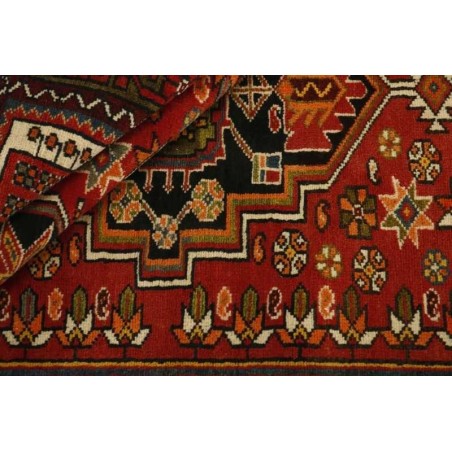 tappeto PERSIA KAMSEH CM.125X196
