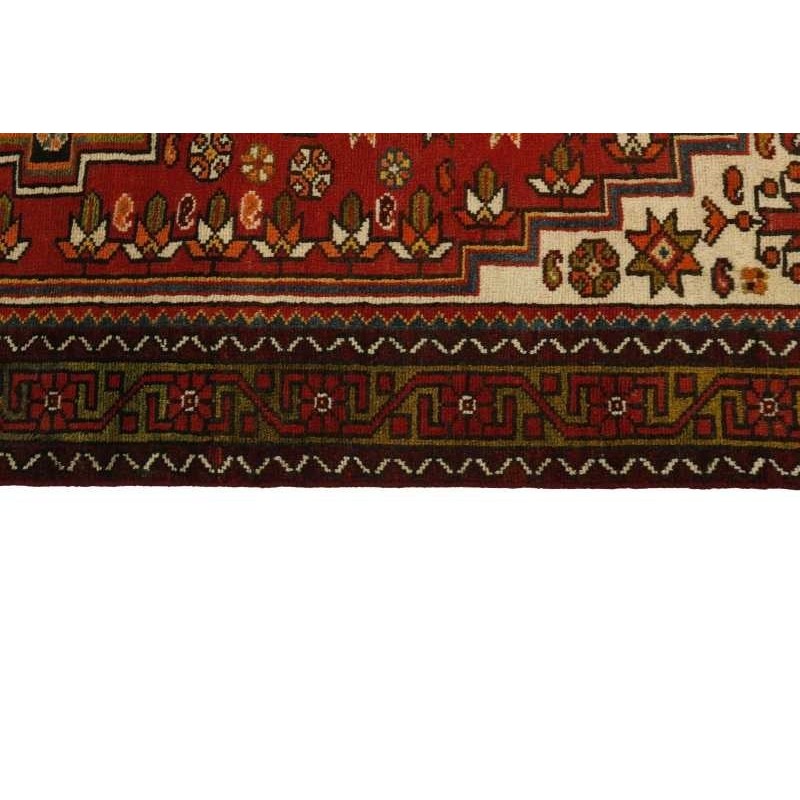 tappeto PERSIA KAMSEH CM.125X196