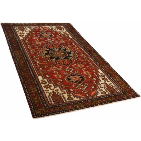 tappeto PERSIA KAMSEH CM.125X196