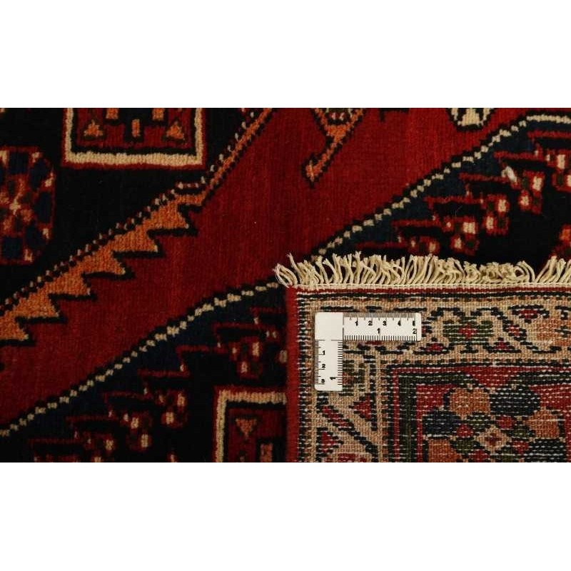 tappeto PERSIA SHAHSAVAN CM.140X202