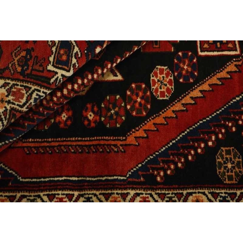tappeto PERSIA SHAHSAVAN CM.140X202