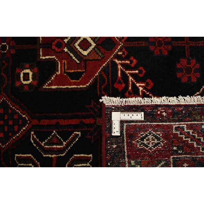tappeto PERSIA SHAHSAVAN CM.146X230