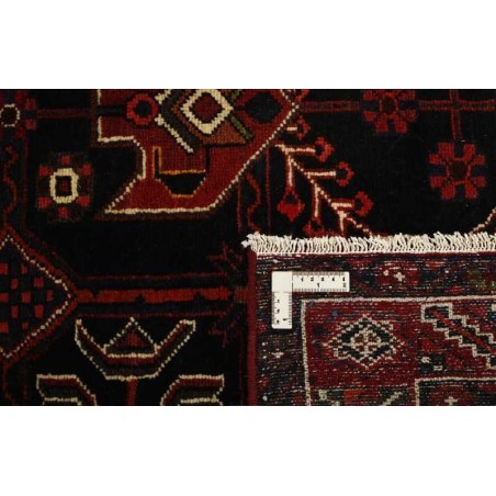 tappeto PERSIA SHAHSAVAN CM.146X230