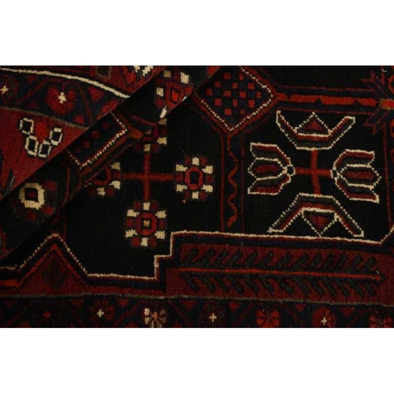 tappeto PERSIA SHAHSAVAN CM.146X230