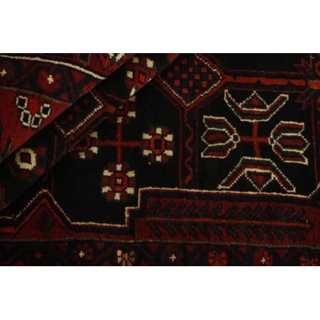 tappeto PERSIA SHAHSAVAN CM.146X230