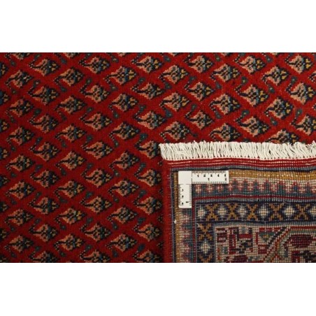 tappeto PERSIA MIR BOTEH CM.125X205