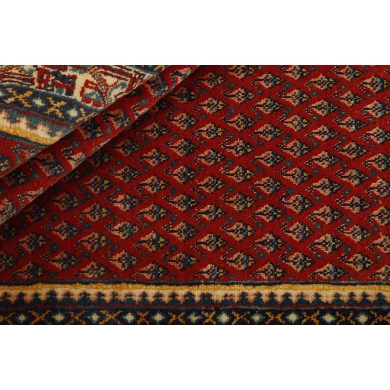 tappeto PERSIA MIR BOTEH CM.125X205